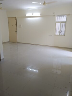 Room in 2 BHK Apartment at Prithvi Sai Velocity Phase 1, Bavdhan – for Rent