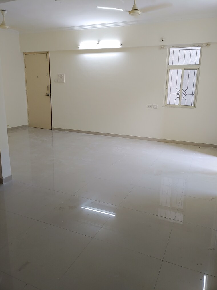 Room, prithvi-sai-velocity-phase-1 2 Bedroom 1000 Sq.Ft. Apartment In Bavdhan Pune 10622999
