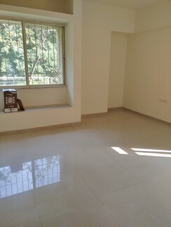 2 BHK + Servant Room Apartment For Rent in Prithvi Sai Velocity Phase 1