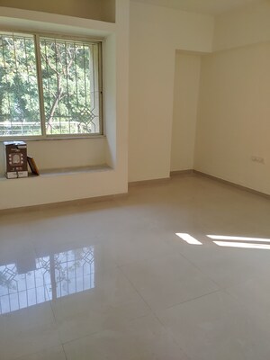 2 BHK Apartment For Rent in Prithvi Sai Velocity Phase 1, Bavdhan
