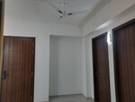 3 BHK + Basement 1730 Sq.Ft. Builder Floor in Smart World Orchard