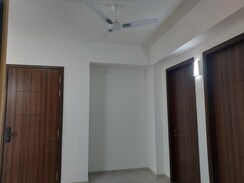 3 BHK + Basement Builder Floor For Rent in Smart World Orchard
