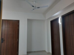3 BHK Builder Floor For Rent in Smart World Orchard, Sector 61