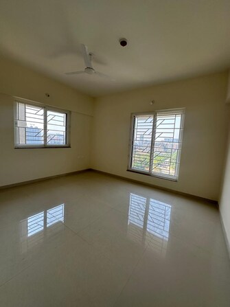2 BHK + Prayer Room Apartment For Sale in Raichandani Megha Terrace CHS in Aundh, Pune