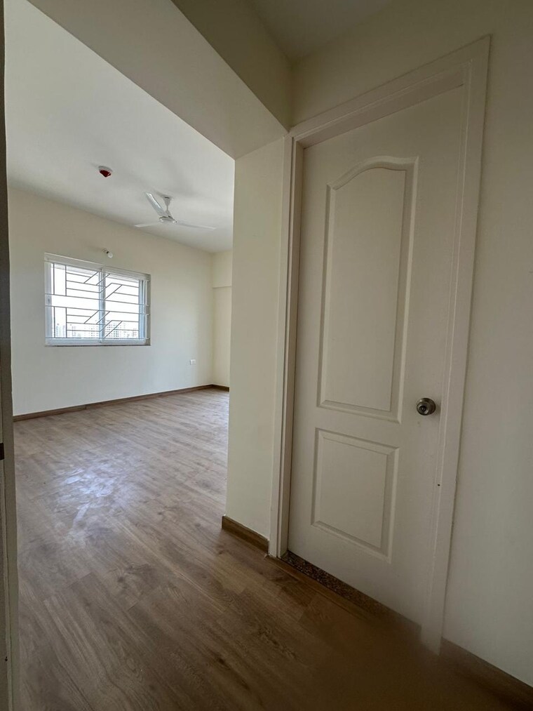 Living Room, raichandani-megha-terrace-chs 2 Bedroom 830 Sq.Ft. Apartment In Aundh Pune 10623003