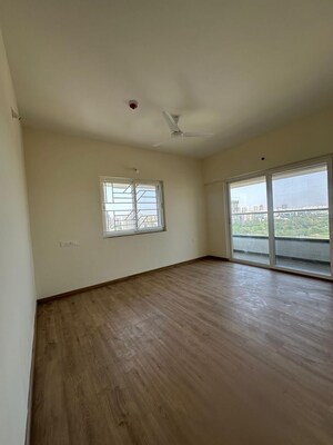 Room in 2 BHK Apartment at Raichandani Megha Terrace CHS, Aundh – for Sale
