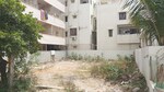 2400 Sq.Ft. Plot in Banaswadi