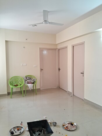 Mittal Rajnagar Residency