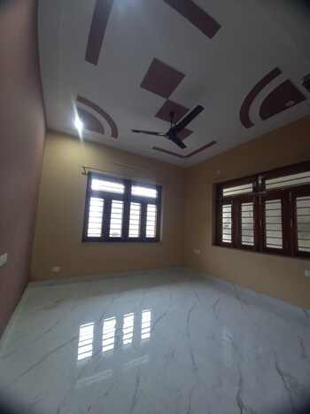 2 BHK Builder Floor for Rent in Sahastradhara, Dehradun