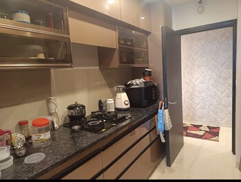 Oberoi Maxima
