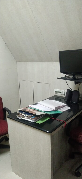 Shop for Rent in Pune Cantonment, Pune