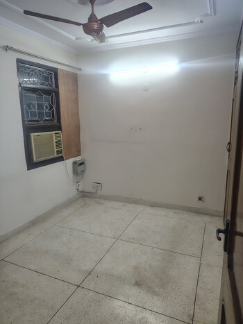 2 BHK Flat for Sale in Ip Extension, Delhi