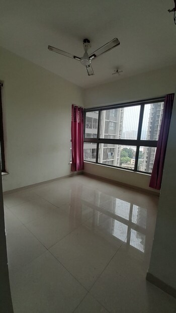 Kalpataru Paramount