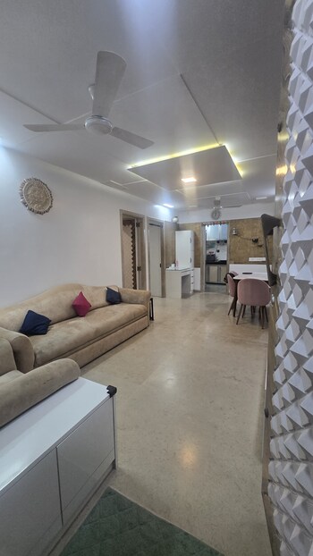 Kalpataru Neelambar