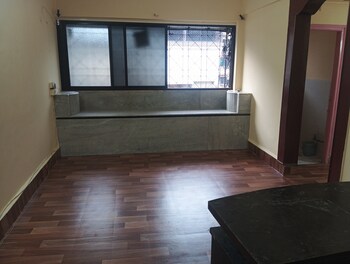 Him Dhara Apartment