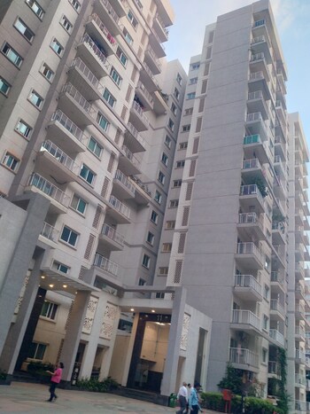LnT Raintree Boulevard