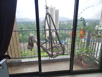 Runwal Gardens