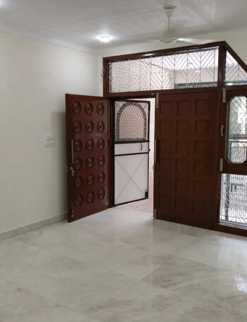 2 BHK Builder Floor for Rent in Khirki Extension, Delhi
