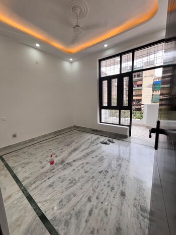 2 BHK Builder Floor for Sale in Green Fields Colony, Faridabad
