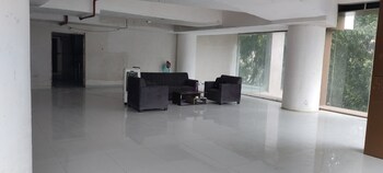 Office Space for Rent in Prabhadevi, Mumbai