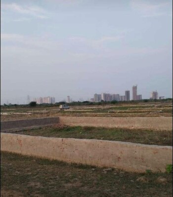 Plot for Sale in Green Fields Colony, Faridabad
