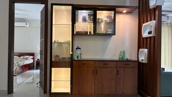 3 BHK Builder Floor for Sale in Sainikpuri, Hyderabad