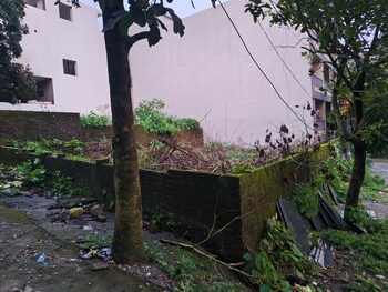 Plot for Sale in Rajpur Road, Dehradun