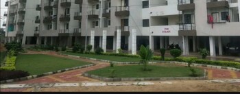 2 BHK Flat for Sale in Katara Hills, Bhopal