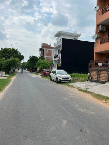 Plot for Sale in Phi Iii Greater Noida, Greater Noida