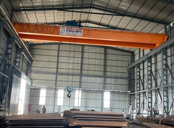 Industrial Plot for Rent in Mahape, Navi Mumbai