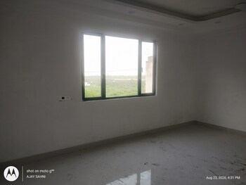 2 BHK Builder Floor for Rent in Mehrauli, Delhi