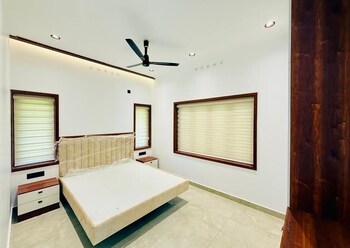 EIPL Corner Stone
