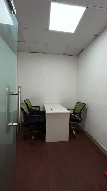 Office Space for Rent in Sector 63, Noida