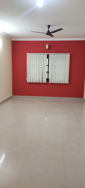2 BHK Builder Floor for Rent in Hsr Layout Sector 2, Bangalore