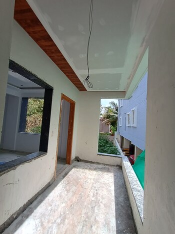 3 BHK Flat for Sale in Horamavu Agara, Bangalore