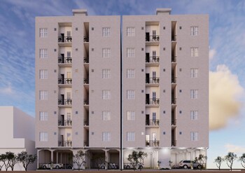 2 BHK Builder Floor for Sale in Baraula, Noida