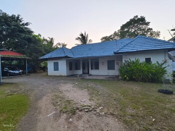 Land for Sale in Panampilly Nagar, Kochi