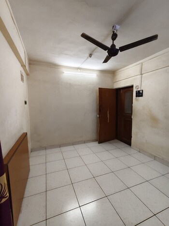 1 BHK Flat for Rent in Andheri East, Mumbai
