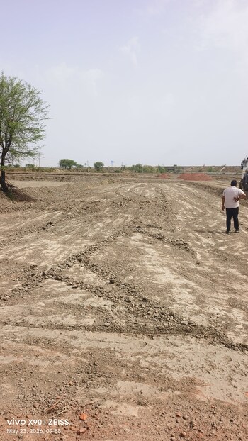 Plot for Sale in Sohna Sector 25, Gurgaon