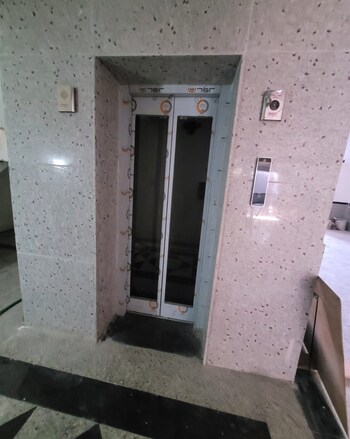 4 BHK Builder Floor for Sale in Green Fields Colony, Faridabad