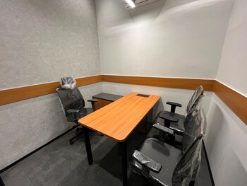 Office Space for Rent in Shyam Nagar, Delhi