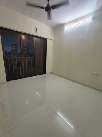 Dattani Nagar CHS