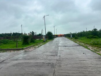 Plot for Sale in Mayakhedi, Indore