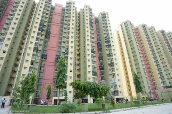 LDA Kabir Nagar