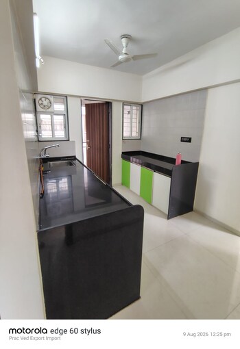 Nirman Silver Mist