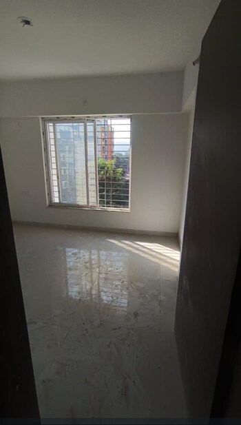 Laxmi Bhakti Apartment