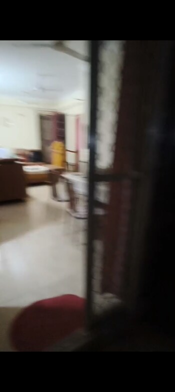 2 BHK Builder Floor for Rent in Gamma Ii Greater Noida, Greater Noida