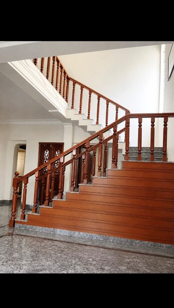 3 BHK Builder Floor for Rent in Jp Nagar Phase 6, Bangalore