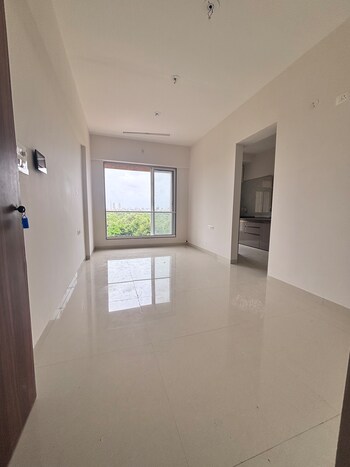 Sahakar Vista