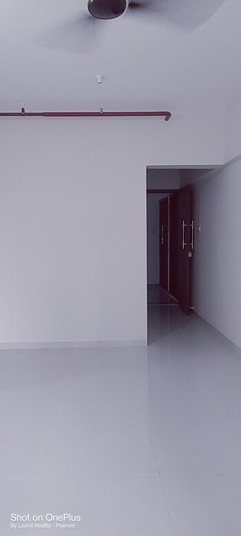 1.5 BHK Flat for Rent in Dadar West, Mumbai